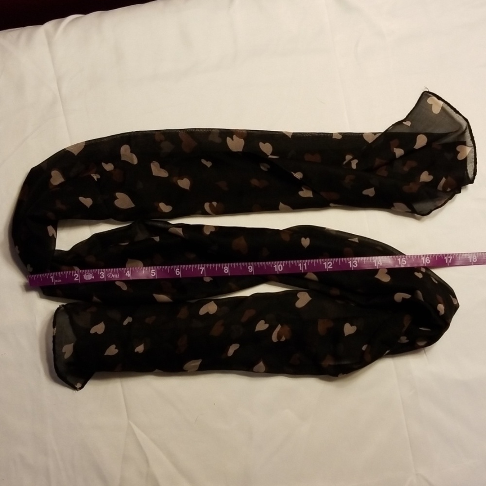 Scarf - Picture 6 of 7